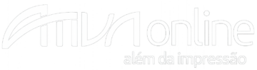 Site completo ativa